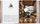 100 Contemporary Wood Buildings Mehrsprachig | Weiß, thumbnail 1 of 4