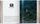 100 Contemporary Wood Buildings Mehrsprachig | Weiß, thumbnail 2 of 4