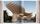 100 Contemporary Wood Buildings Mehrsprachig | Weiß, thumbnail 3 of 4