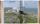 100 Contemporary Wood Buildings Mehrsprachig | Weiß, thumbnail 4 of 4