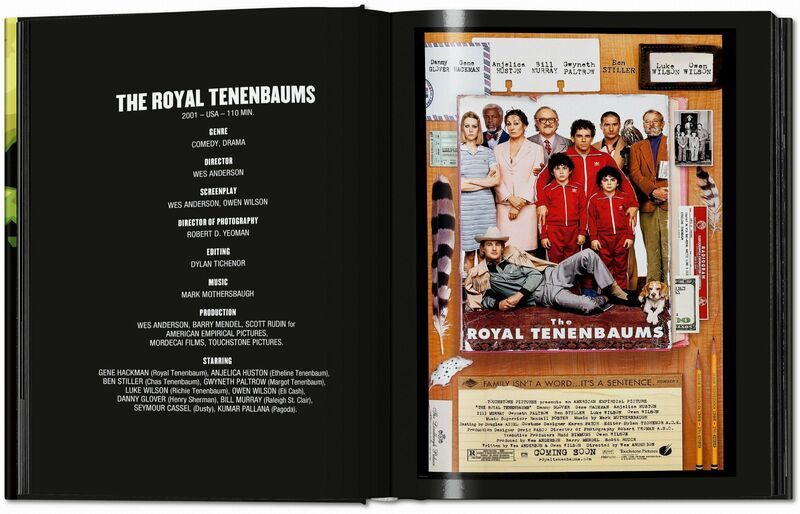 100 películas de la década de 2000 | Weiß, image 2 of 4