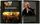 100 películas de la década de 2000 | Weiß, thumbnail 4 of 4