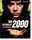 100 películas de la década de 2000 | valge, thumbnail 1 of 5