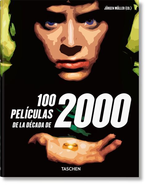 100 películas de la década de 2000 | valge, image 1 of 5
