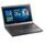Lenovo ThinkPad T440s | i7-4600U | 14" | 12 GB | 256 GB SSD | HD+ | 3G | Win 10 Pro | CH thumbnail 1/2