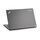 Lenovo ThinkPad T440s | i7-4600U | 14" | 12 GB | 256 GB SSD | HD+ | Win 10 Pro | DE thumbnail 2/2