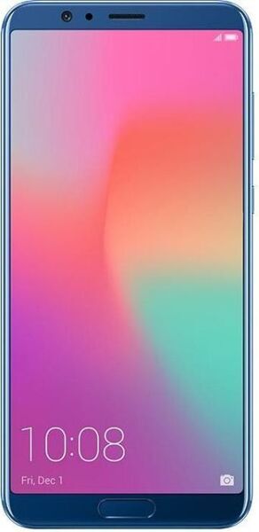 Honor View 10 | 128 GB | blue