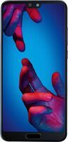 Huawei P20 (2018)