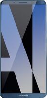 Huawei Mate 10 Pro (2017)