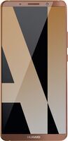 Huawei Mate 10 Pro (2017)