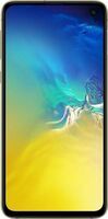Samsung Galaxy S10e (2019)