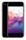 iPhone 7 | 128 GB | jet black thumbnail 1/2