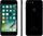 iPhone 7 Plus | 128 GB | timantti musta thumbnail 2/2