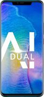 Huawei Mate 20 Pro (2018)