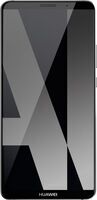 Huawei Mate 10 Pro (2017)