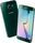 Samsung Galaxy S6 edge | 128 GB | grün thumbnail 1/2