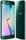 Samsung Galaxy S6 edge | 128 GB | verde thumbnail 2/2