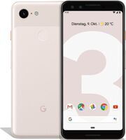 Google Pixel 3 (2018)