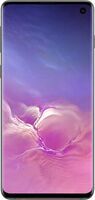 Samsung Galaxy S10 (2019)