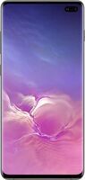 Samsung Galaxy S10+ (2019)