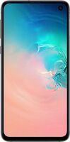 Samsung Galaxy S10e (2019)