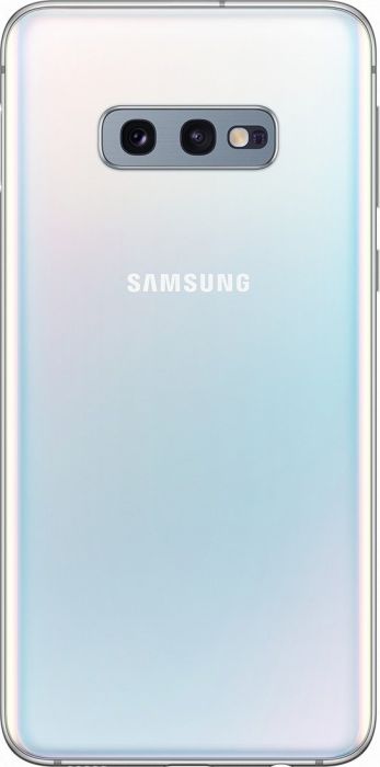 Samsung Galaxy S10e - Refurbished Smartphone Kopen