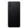 Xiaomi Mi 8 | 128 GB | Dual-SIM | black thumbnail 2/2