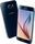 Samsung Galaxy S6 | 128 GB | black thumbnail 1/2