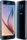 Samsung Galaxy S6 | 128 GB | black thumbnail 2/2