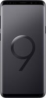 Samsung Galaxy S9+ (2018)