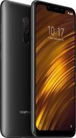 Xiaomi Pocophone F1 (2018)