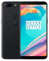 OnePlus 5T (2017)