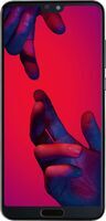 Huawei P20 Pro (2018)