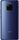 Huawei Mate 20 Pro | 128 GB | Single-SIM | blauw thumbnail 2/2