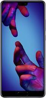 Huawei P20 (2018)