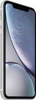 iPhone XR (2018)