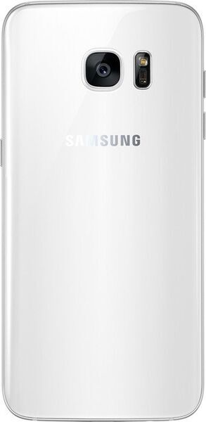 Samsung Galaxy S7 edge | 128 GB | balts 2