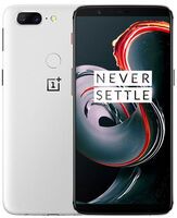 OnePlus 5T (2017)