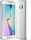 Samsung Galaxy S6 edge | 128 GB | bianco thumbnail 2/2