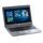 HP EliteBook 840 G2 | i5-5300U | 14" | 16 GB | 1 TB HDD | HD+ | webová kamera | podsvícená klávesnice | Win 10 Pro | DE thumbnail 1/2