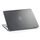 HP EliteBook 840 G2 | i5-5300U | 14" | 16 GB | 1 TB HDD | HD+ | Webcam | Illuminazione tastiera | Win 10 Pro | DE thumbnail 2/2