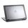 HP ZBook 17 G2 | i7-4810MQ | 17" | 16 GB | 256 GB SSD | Bakgrundsbelyst tangentbord | Win 10 Pro | DE thumbnail 2/2