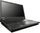 Lenovo ThinkPad W541 | i7-4810MQ | 15.6" thumbnail 1/2