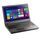 Lenovo ThinkPad W541 | i7-4810MQ | 15.6" | 16 GB | 256 GB SSD | K1100M | FHD | FP | DVD-RW | Win 10 Pro | DE thumbnail 1/2