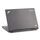Lenovo ThinkPad W541 | i7-4810MQ | 15.6" | 16 GB | 256 GB SSD | K1100M | FHD | FP | DVD-RW | Win 10 Pro | DE thumbnail 2/2