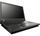 Lenovo ThinkPad W541 | i7-4810MQ | 15.6" | 16 GB | 500 GB HDD | K1100M | 3K | DVD-RW | Win 10 Pro | DE thumbnail 1/2