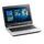 HP ProBook 640 G2 | i5-6300U | 14" | 16 GB | 512 GB SSD | DVD-RW | FHD | Win 10 Pro | DE thumbnail 1/2