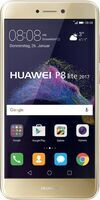 Huawei P8 Lite (2017)