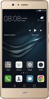 Huawei P9 lite (2016)