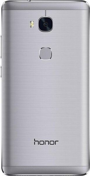 Honor 5X | 16 GB | cinzento 2